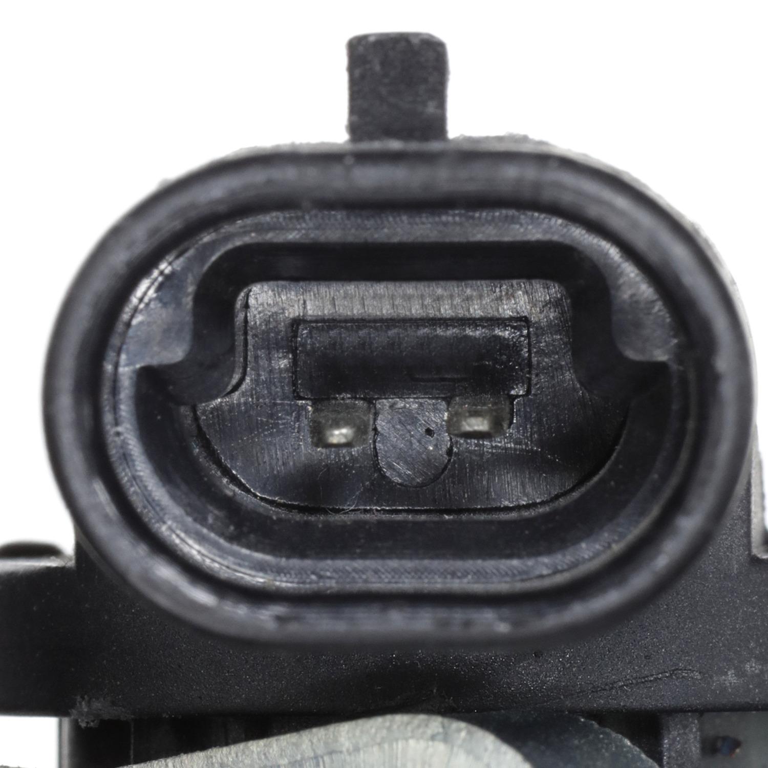 Delphi SS11419 - Vehicle Speed Sensor Delphi SS11419 Vehicle Speed Sensor product image 3 of 8