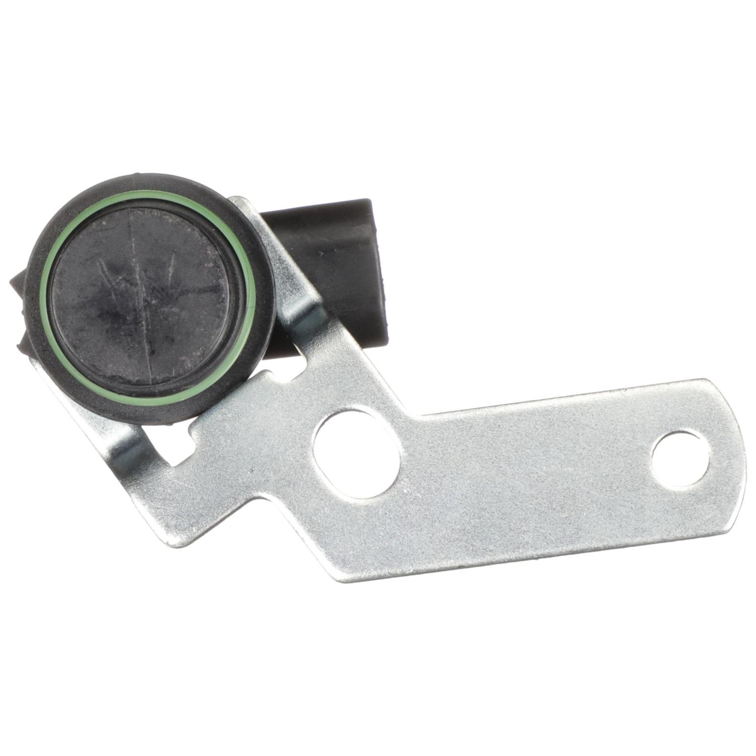 Delphi SS11419 - Vehicle Speed Sensor Delphi SS11419 Vehicle Speed Sensor product image 4 of 8