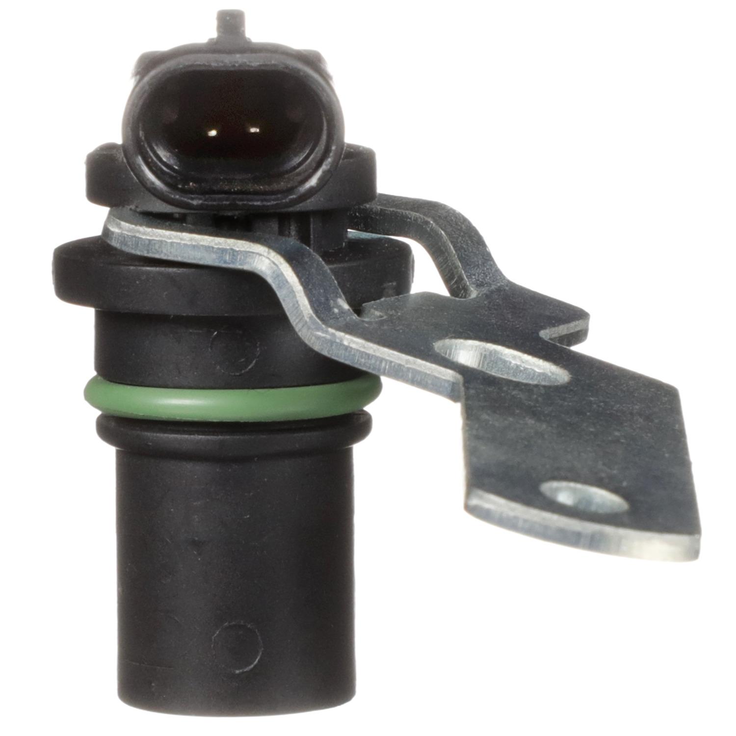 Delphi SS11419 - Vehicle Speed Sensor Delphi SS11419 Vehicle Speed Sensor product image 5 of 8