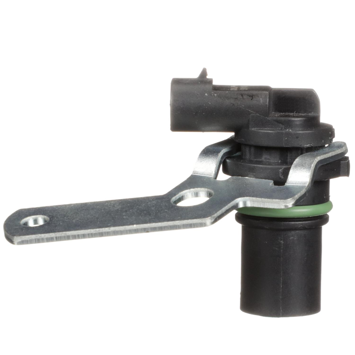 Delphi SS11419 - Vehicle Speed Sensor Delphi SS11419 Vehicle Speed Sensor product image 7 of 8