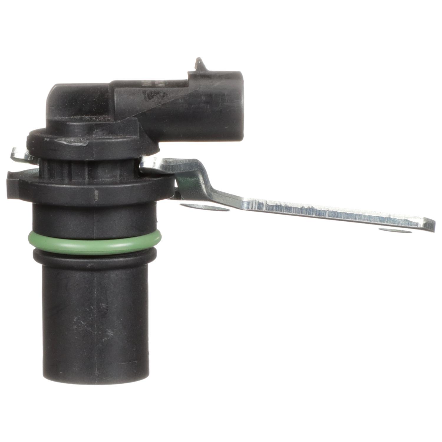 Delphi SS11419 - Vehicle Speed Sensor Delphi SS11419 Vehicle Speed Sensor product image 8 of 8