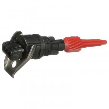 1995 Volkswagen Jetta Vehicle Speed Sensor Delphi SS11422 image 1 of 4