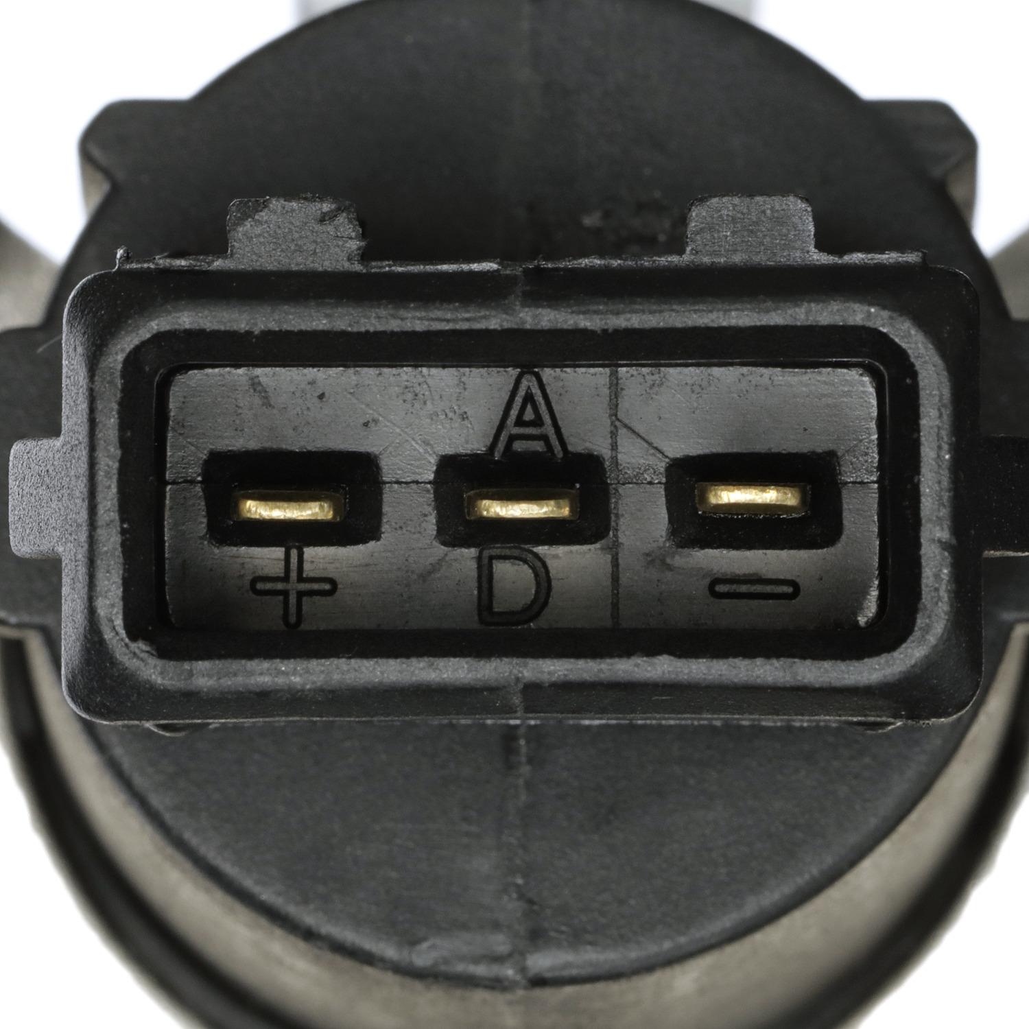Delphi SS11422 - Vehicle Speed Sensor Delphi SS11422 Vehicle Speed Sensor product image 2 of 7