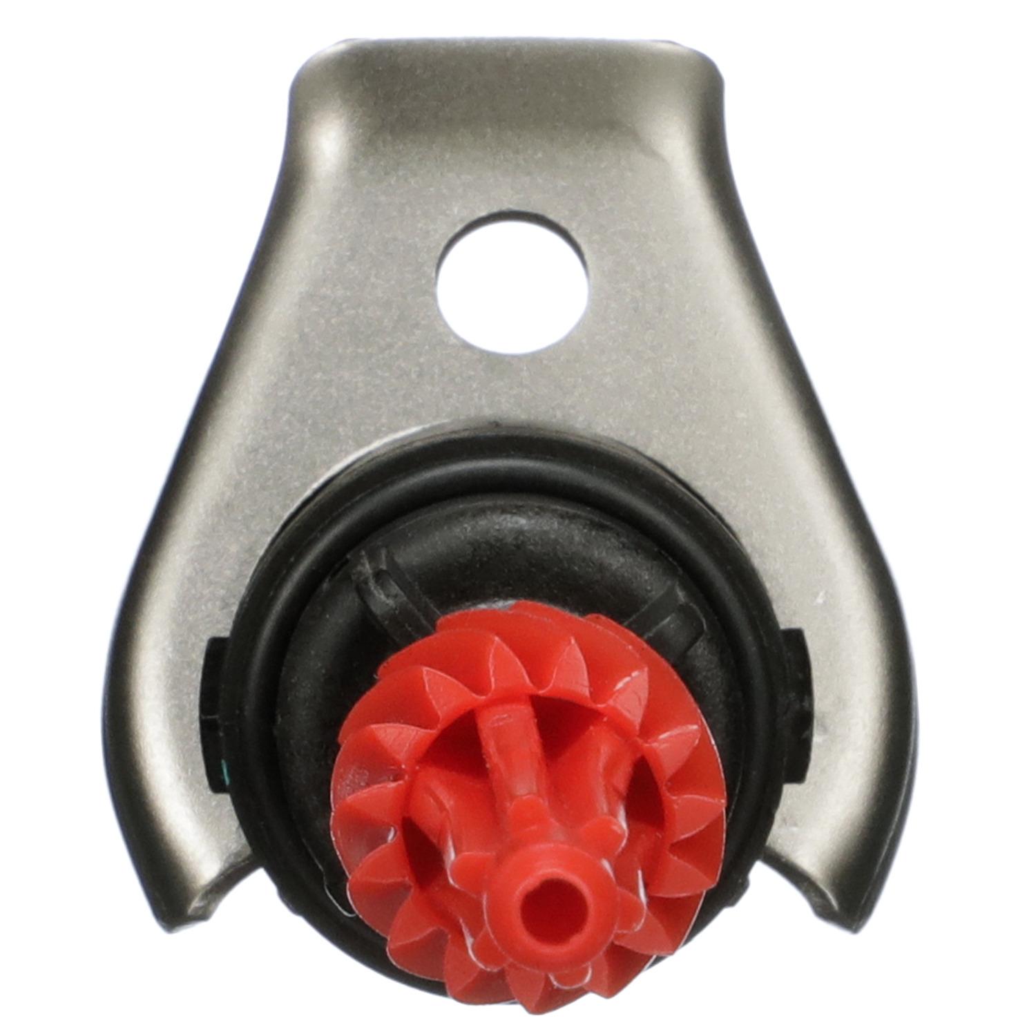 Delphi SS11422 - Vehicle Speed Sensor Delphi SS11422 Vehicle Speed Sensor product image 3 of 7