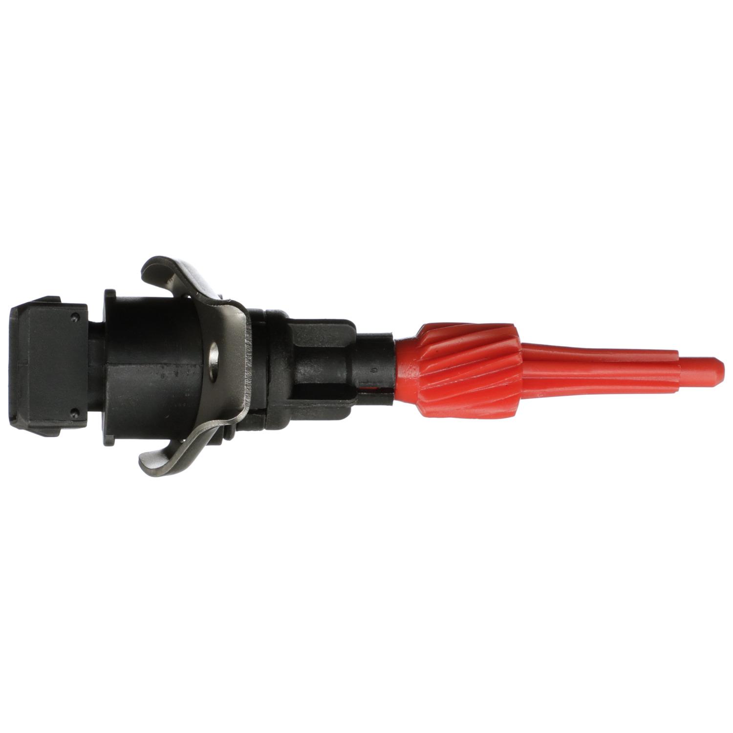 Delphi SS11422 - Vehicle Speed Sensor Delphi SS11422 Vehicle Speed Sensor product image 4 of 7