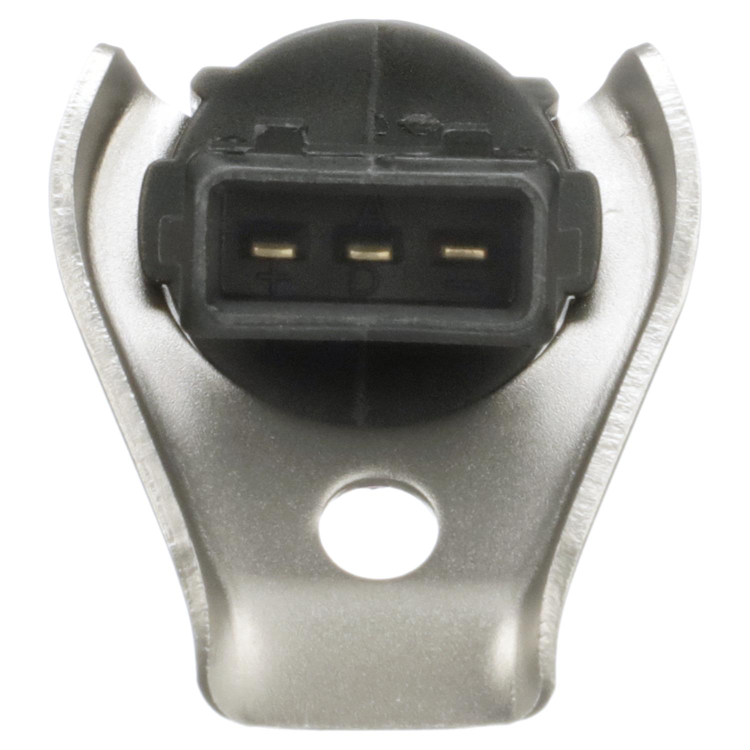 Delphi SS11422 - Vehicle Speed Sensor Delphi SS11422 Vehicle Speed Sensor product image 5 of 7