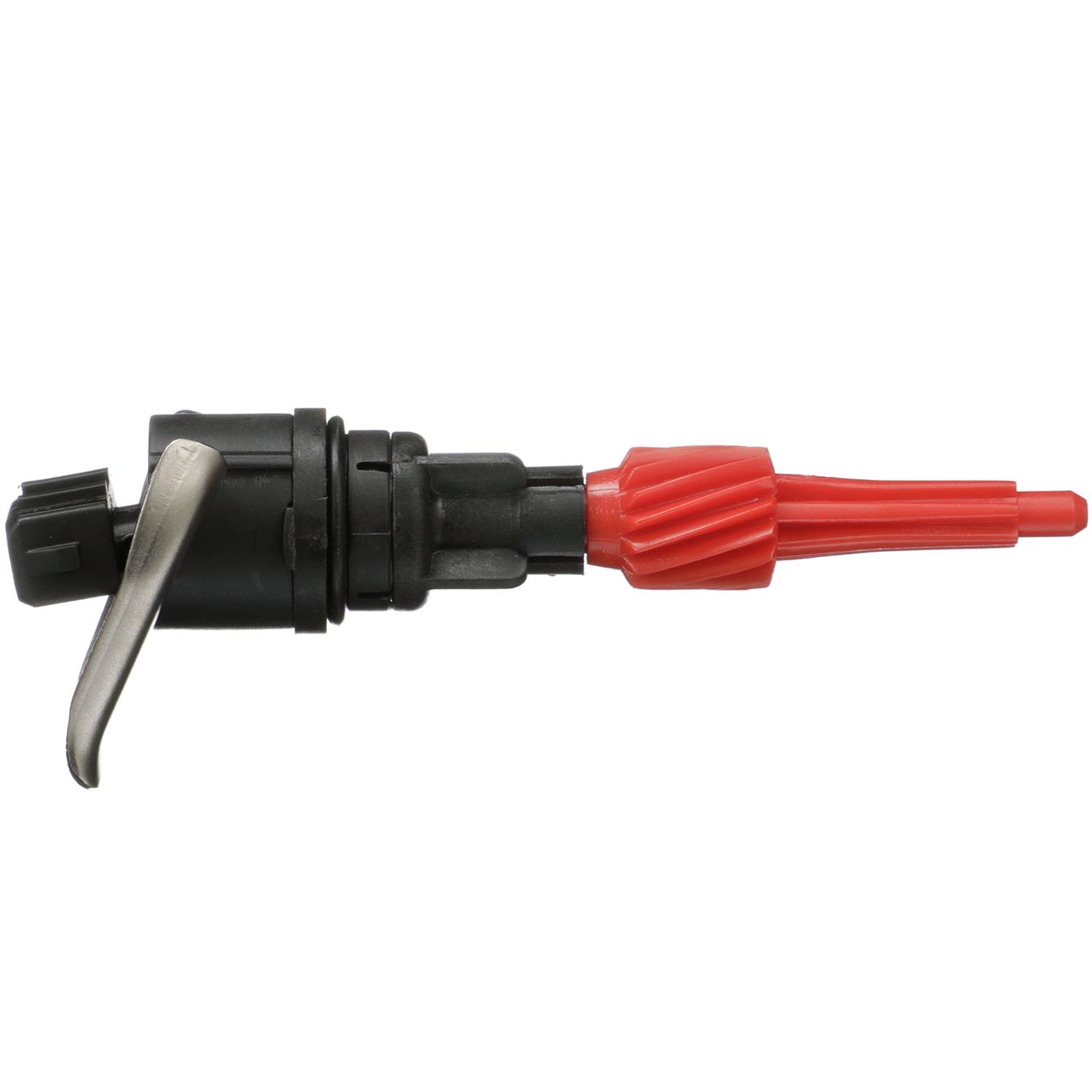 Delphi SS11422 - Vehicle Speed Sensor Delphi SS11422 Vehicle Speed Sensor product image 6 of 7