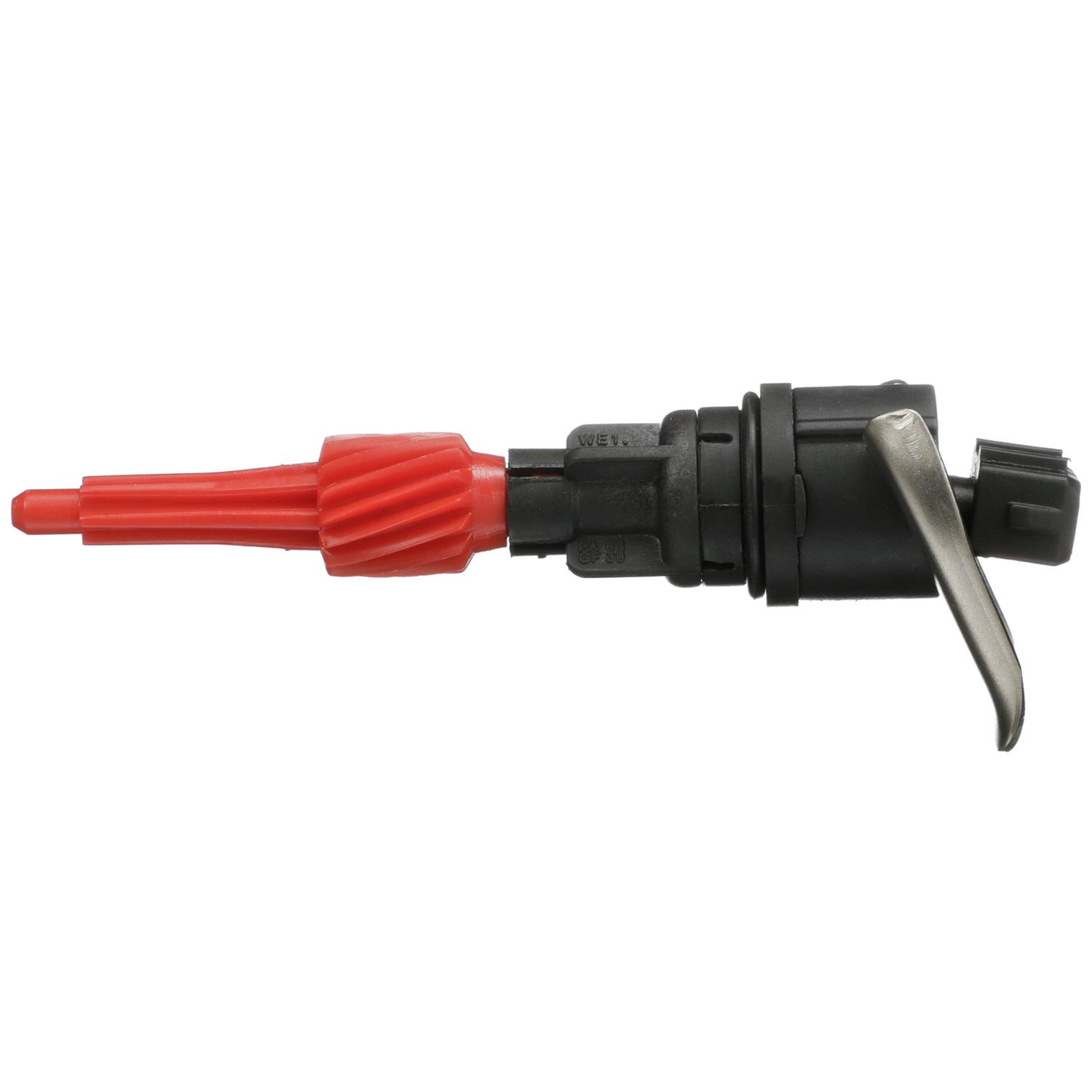 Delphi SS11422 - Vehicle Speed Sensor Delphi SS11422 Vehicle Speed Sensor product image 7 of 7