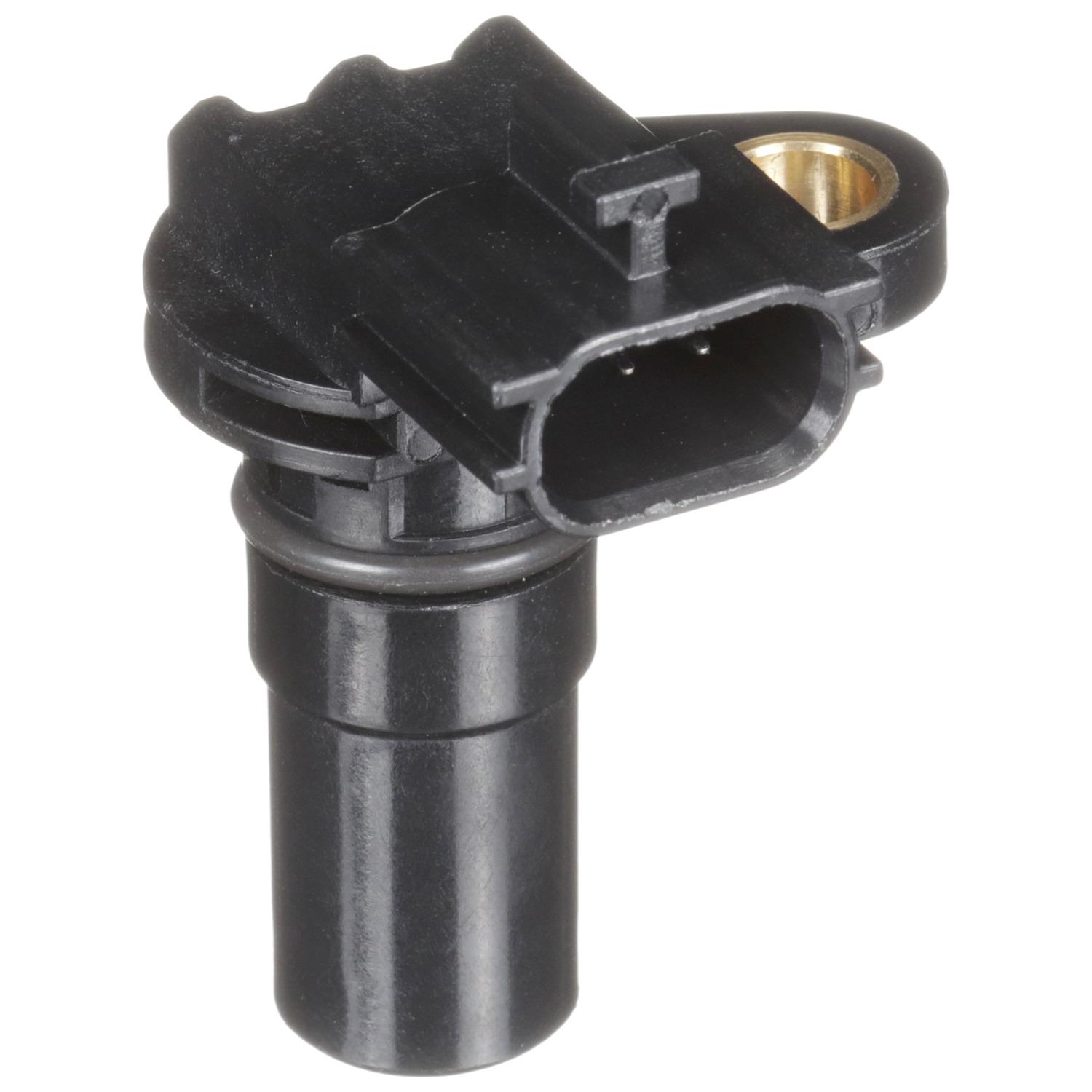 Delphi SS11423 - Auto Trans Speed Sensor Delphi SS11423 Auto Trans Speed Sensor product image 1 of 8