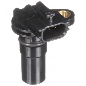 2020 Infiniti QX50 Auto Trans Speed Sensor