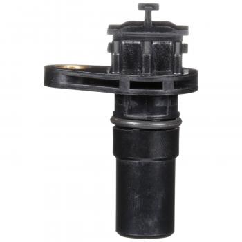 2016 Nissan Versa Note Auto Trans Speed Sensor Delphi SS11423 image 2 of 4