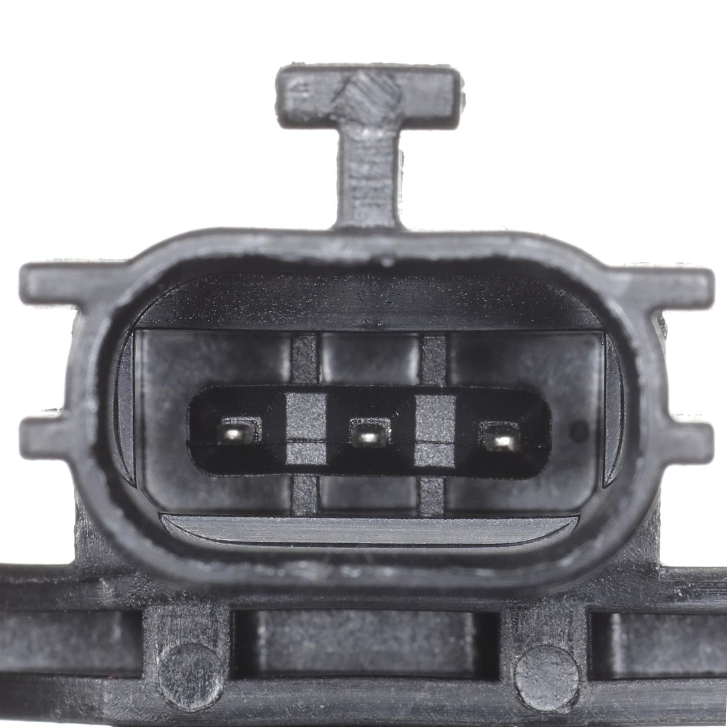 Delphi SS11423 - Auto Trans Speed Sensor Delphi SS11423 Auto Trans Speed Sensor product image 3 of 8