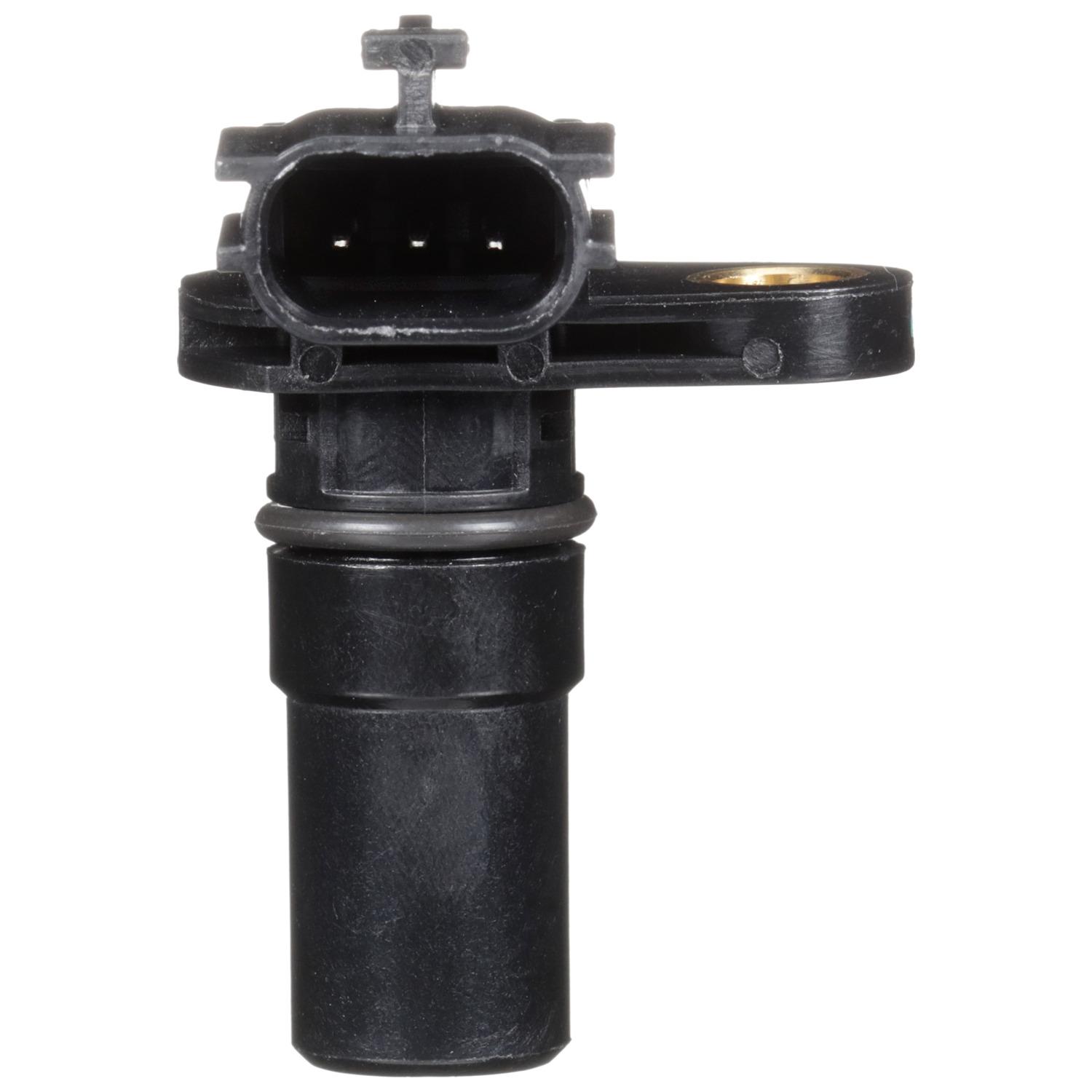 Delphi SS11423 - Auto Trans Speed Sensor Delphi SS11423 Auto Trans Speed Sensor product image 5 of 8