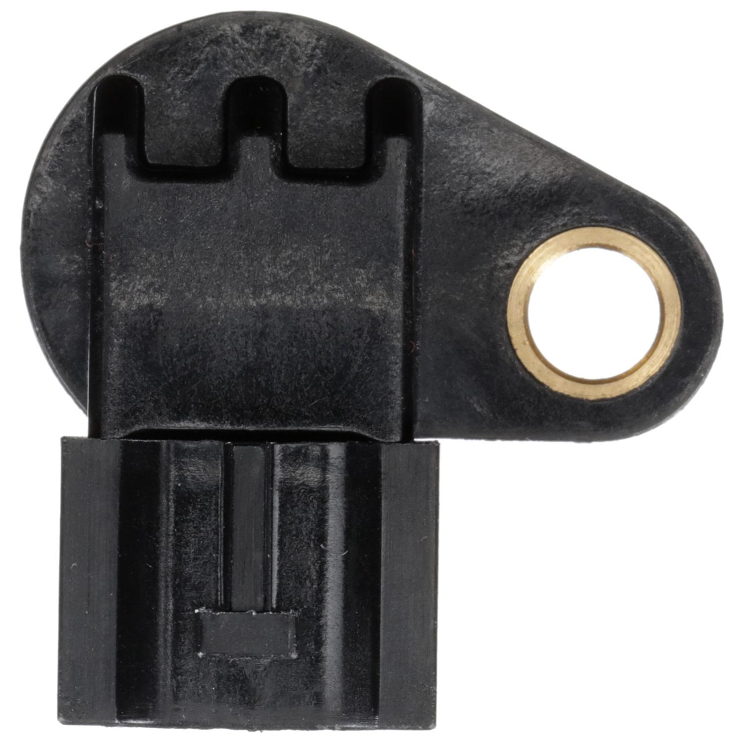 Delphi SS11423 - Auto Trans Speed Sensor Delphi SS11423 Auto Trans Speed Sensor product image 6 of 8