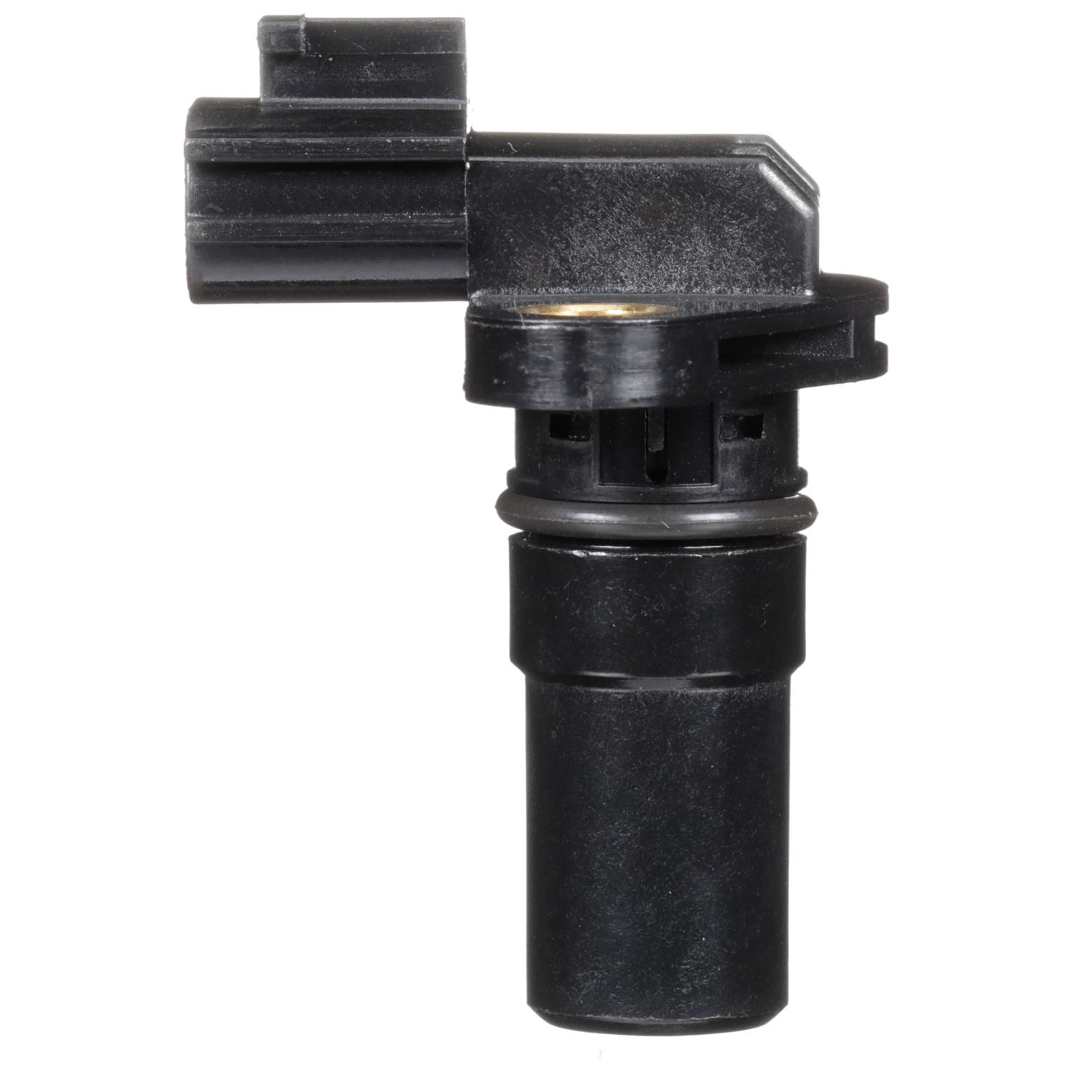 Delphi SS11423 - Auto Trans Speed Sensor Delphi SS11423 Auto Trans Speed Sensor product image 7 of 8