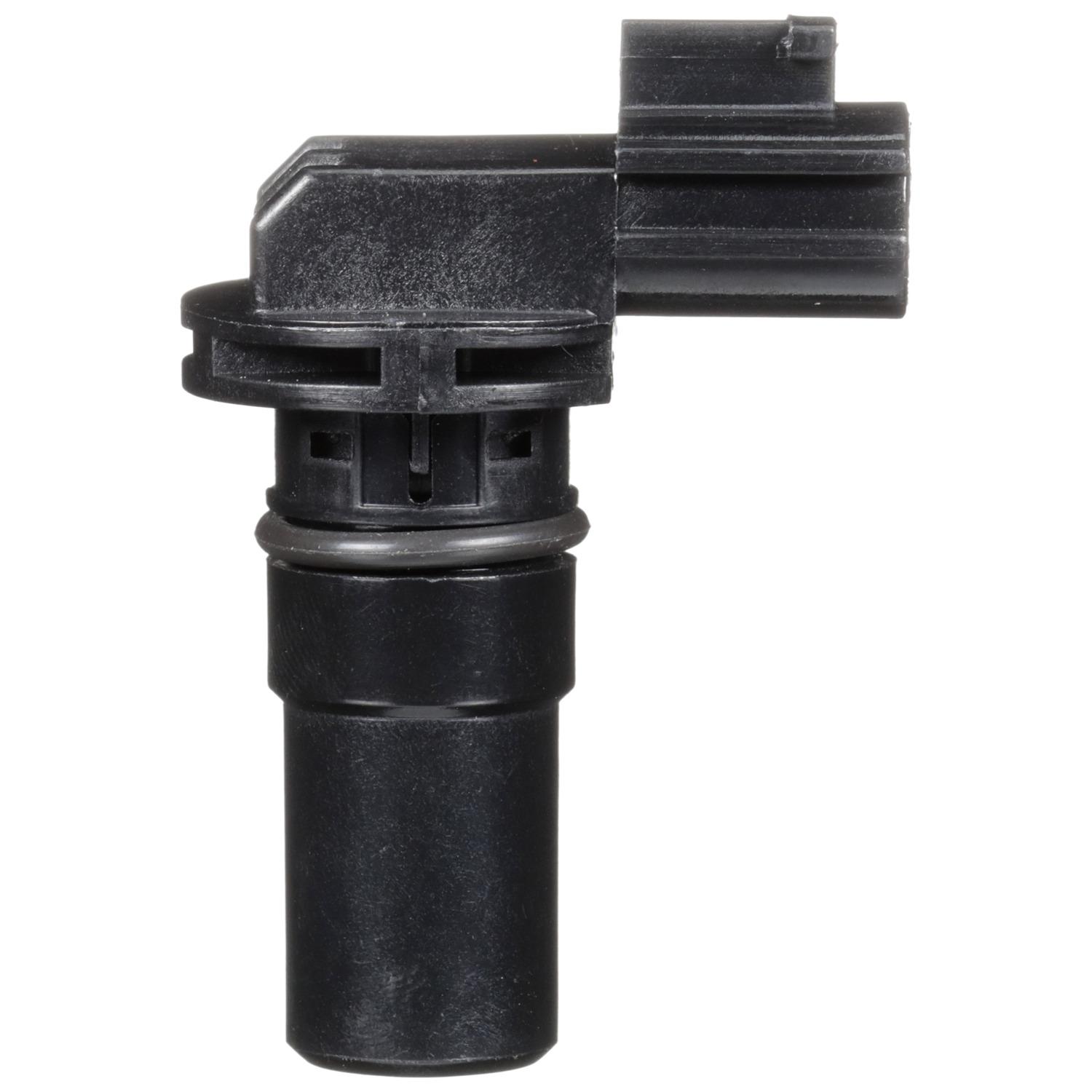 Delphi SS11423 - Auto Trans Speed Sensor Delphi SS11423 Auto Trans Speed Sensor product image 8 of 8