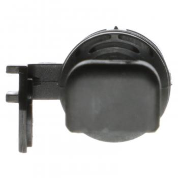 2004 Ford Focus Vehicle Speed Sensor Delphi SS11425 image 2 of 4