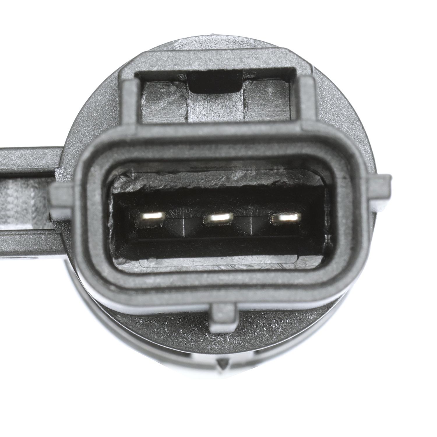 Delphi SS11425 - Vehicle Speed Sensor Delphi SS11425 Vehicle Speed Sensor product image 3 of 8