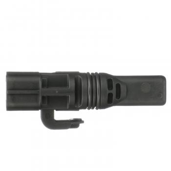 2004 Ford Focus Vehicle Speed Sensor Delphi SS11425 image 4 of 4
