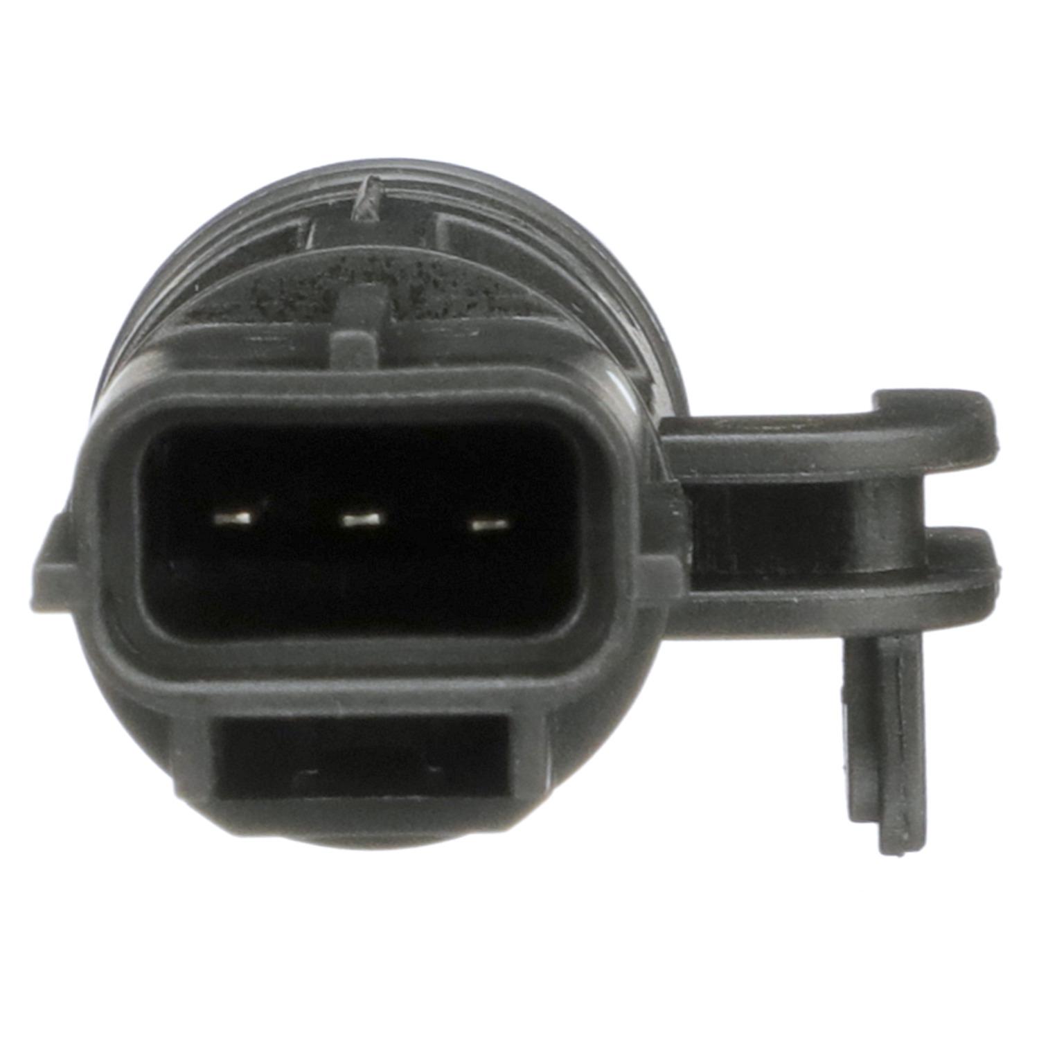 Delphi SS11425 - Vehicle Speed Sensor Delphi SS11425 Vehicle Speed Sensor product image 5 of 8