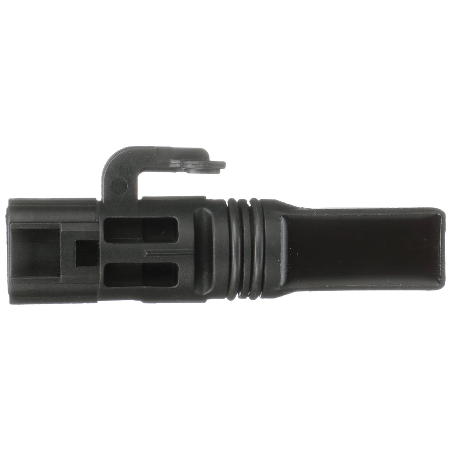 Delphi SS11425 - Vehicle Speed Sensor Delphi SS11425 Vehicle Speed Sensor product image 6 of 8