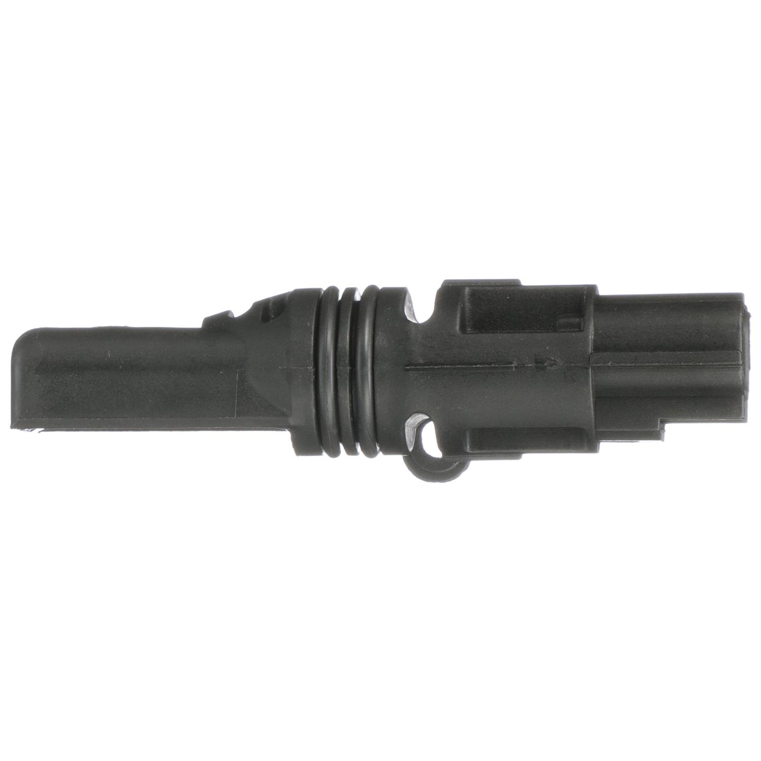 Delphi SS11425 - Vehicle Speed Sensor Delphi SS11425 Vehicle Speed Sensor product image 8 of 8