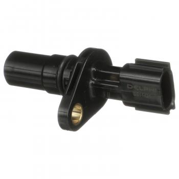 2020 Infiniti QX50 Vehicle Speed Sensor