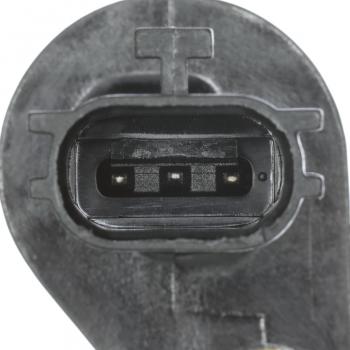 2016 Nissan Versa Note Vehicle Speed Sensor Delphi SS11426 image 3 of 4