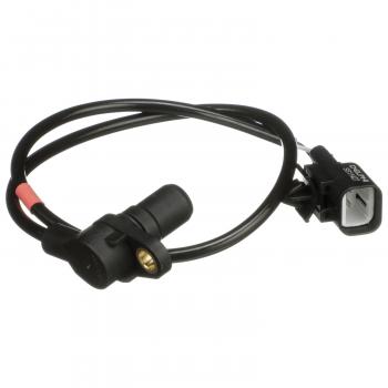 2011 Kia Rio5 Vehicle Speed Sensor Delphi SS11427 image 1 of 4