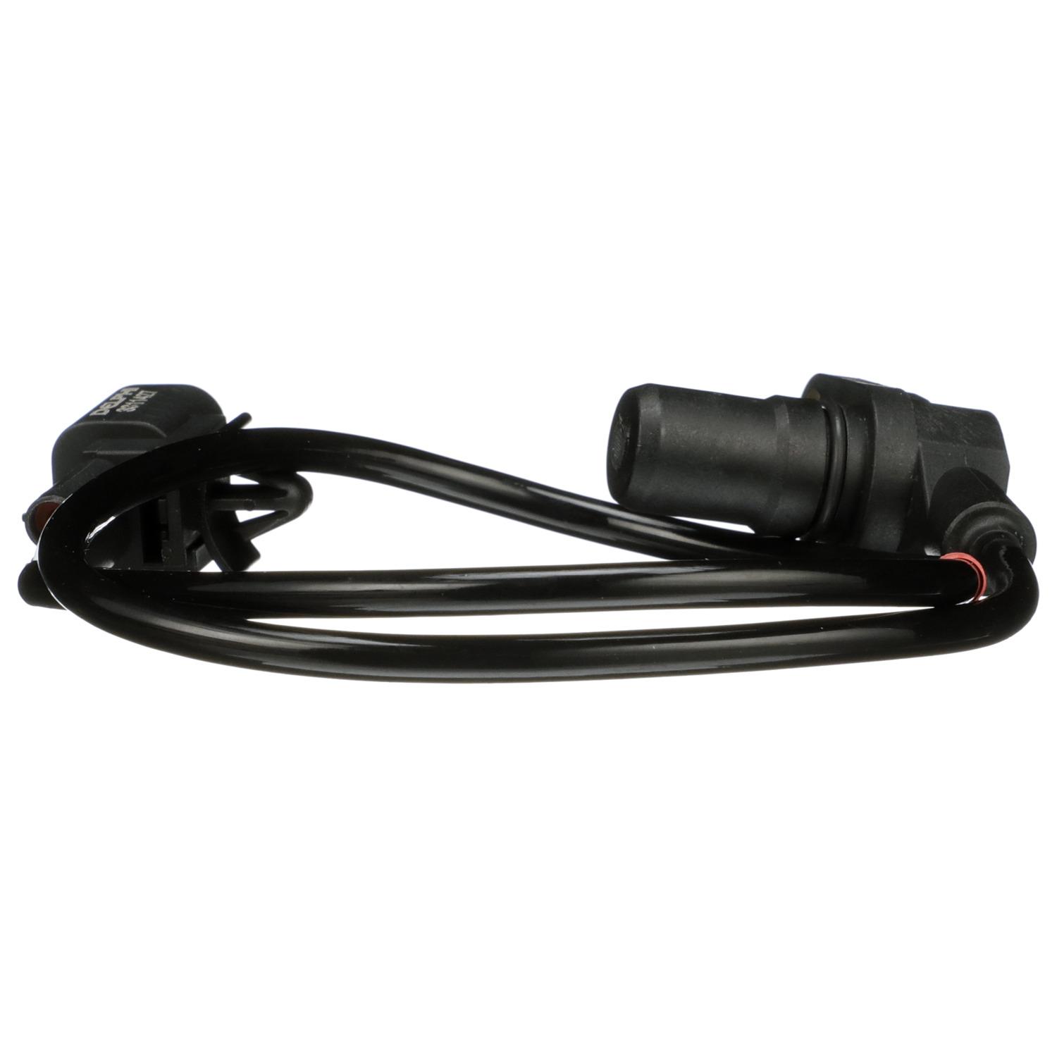 Delphi SS11427 - Vehicle Speed Sensor Delphi SS11427 Vehicle Speed Sensor product image 2 of 8