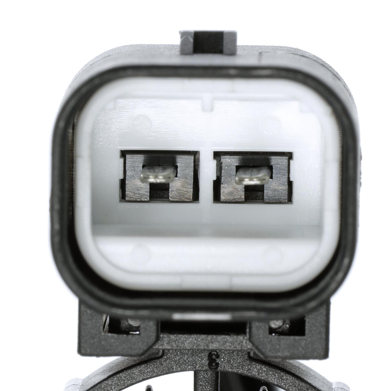 Delphi SS11427 - Vehicle Speed Sensor Delphi SS11427 Vehicle Speed Sensor product image 3 of 8