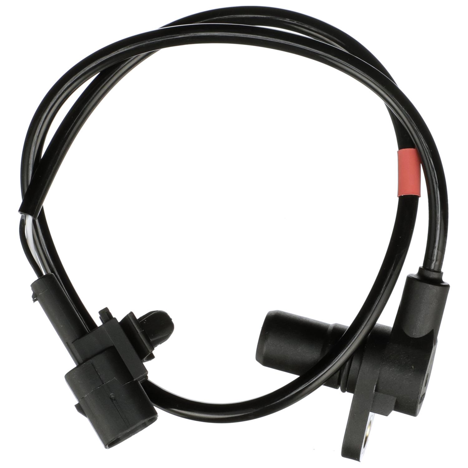 Delphi SS11427 - Vehicle Speed Sensor Delphi SS11427 Vehicle Speed Sensor product image 4 of 8