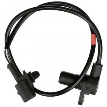 2011 Kia Rio5 Vehicle Speed Sensor Delphi SS11427 image 4 of 4