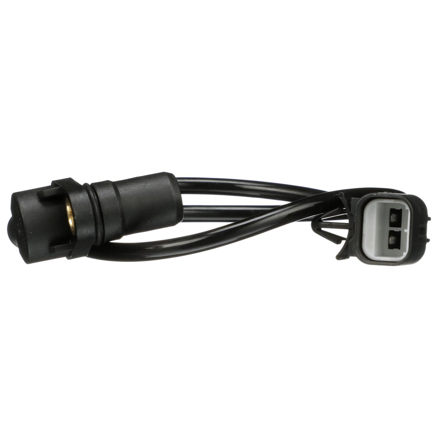 Delphi SS11427 - Vehicle Speed Sensor Delphi SS11427 Vehicle Speed Sensor product image 5 of 8