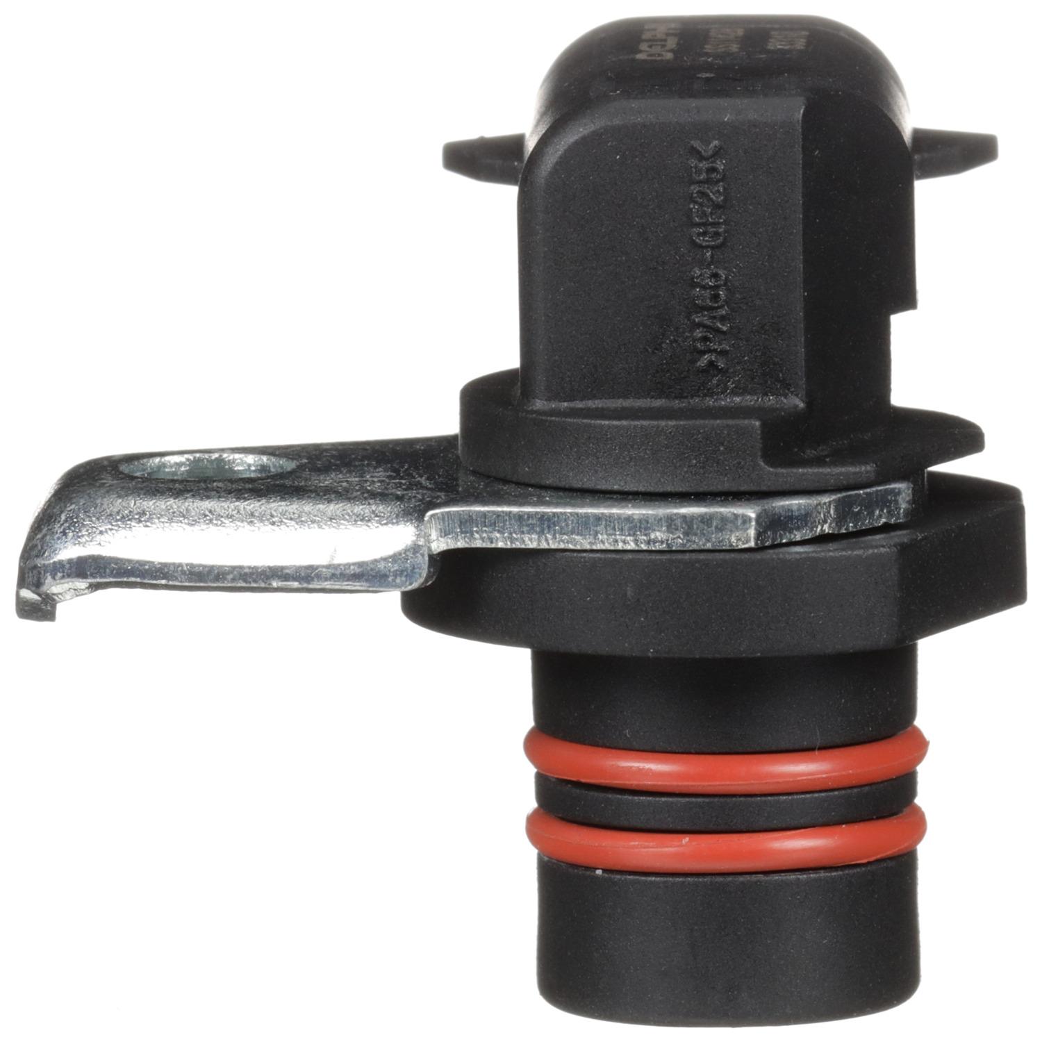 Delphi SS11428 - Auto Trans Speed Sensor Delphi SS11428 Auto Trans Speed Sensor product image 2 of 8