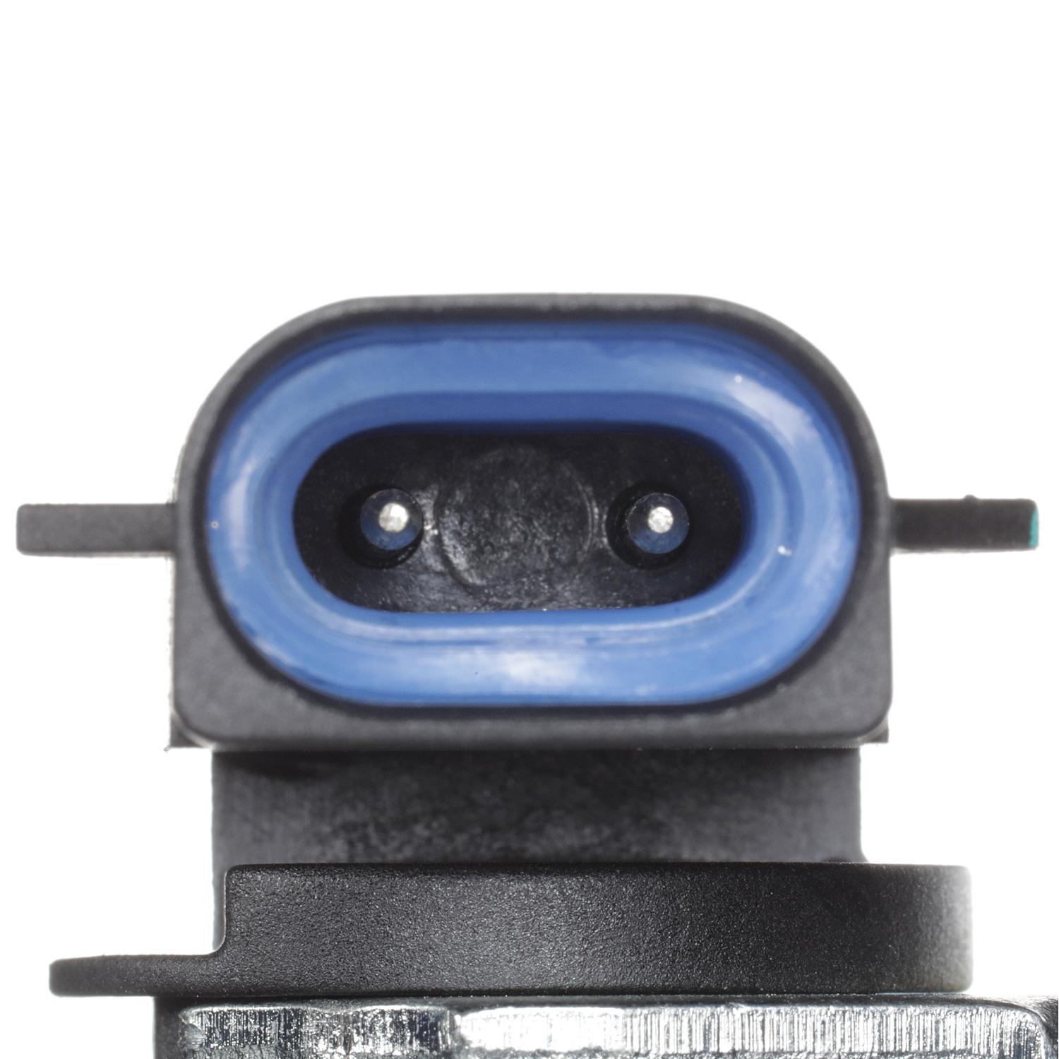 Delphi SS11428 - Auto Trans Speed Sensor Delphi SS11428 Auto Trans Speed Sensor product image 3 of 8