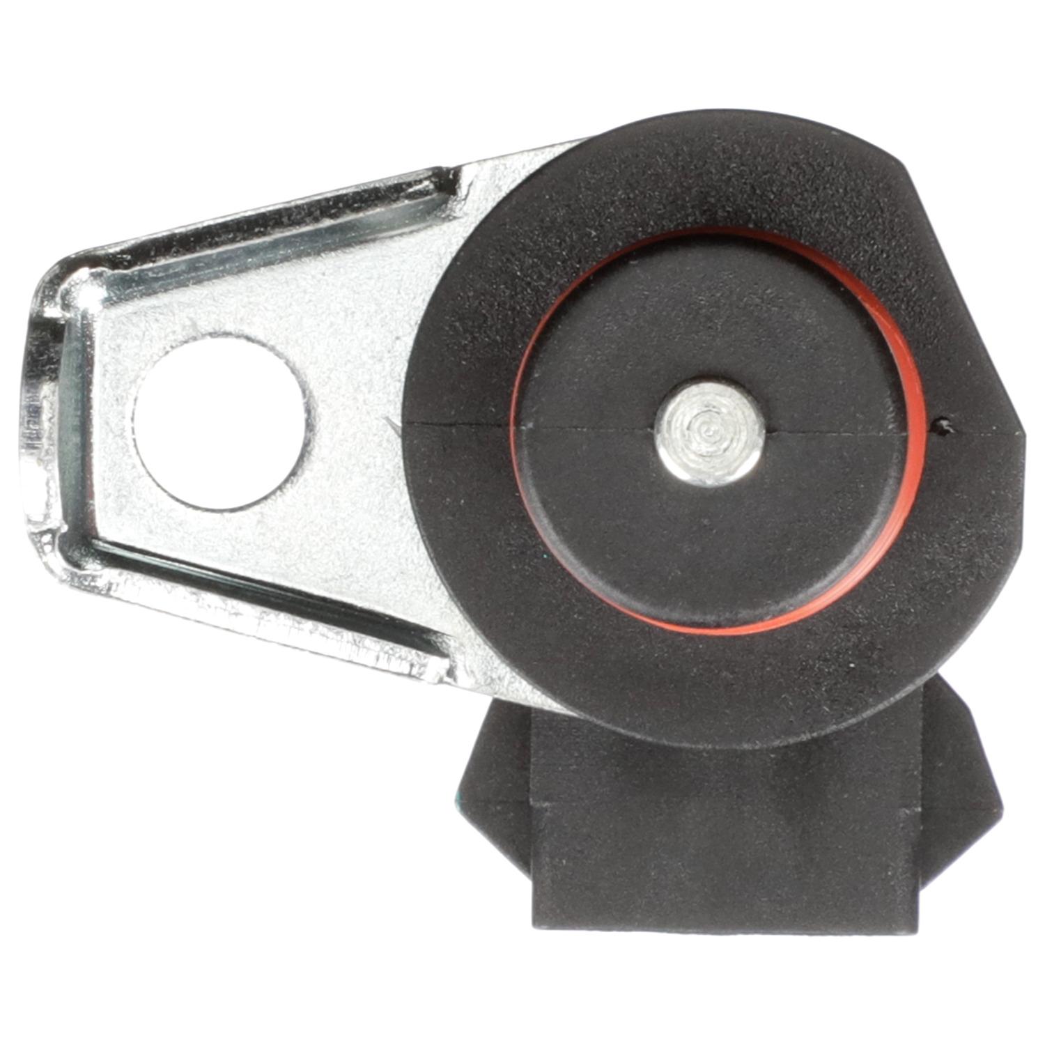 Delphi SS11428 - Auto Trans Speed Sensor Delphi SS11428 Auto Trans Speed Sensor product image 4 of 8