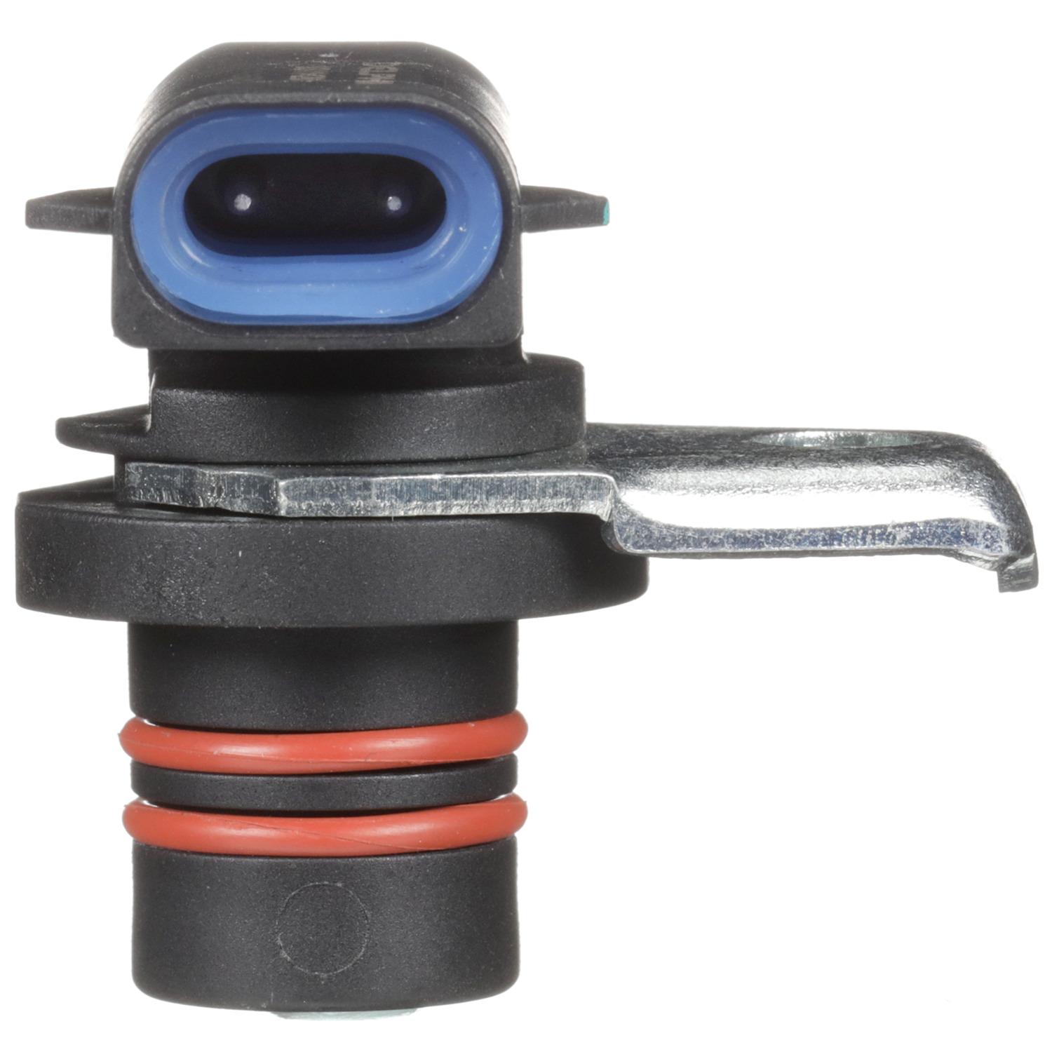 Delphi SS11428 - Auto Trans Speed Sensor Delphi SS11428 Auto Trans Speed Sensor product image 5 of 8