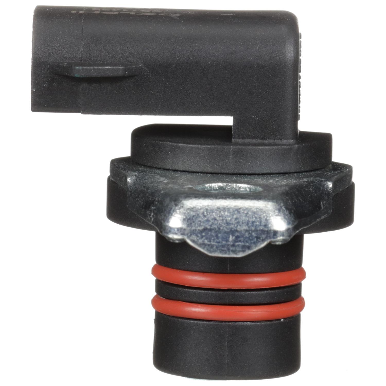 Delphi SS11428 - Auto Trans Speed Sensor Delphi SS11428 Auto Trans Speed Sensor product image 7 of 8