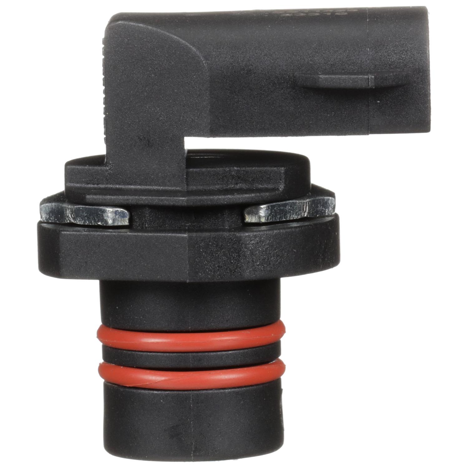 Delphi SS11428 - Auto Trans Speed Sensor Delphi SS11428 Auto Trans Speed Sensor product image 8 of 8