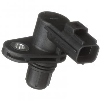 2002 Lincoln LS Auto Trans Speed Sensor Delphi SS11430 image 1 of 4