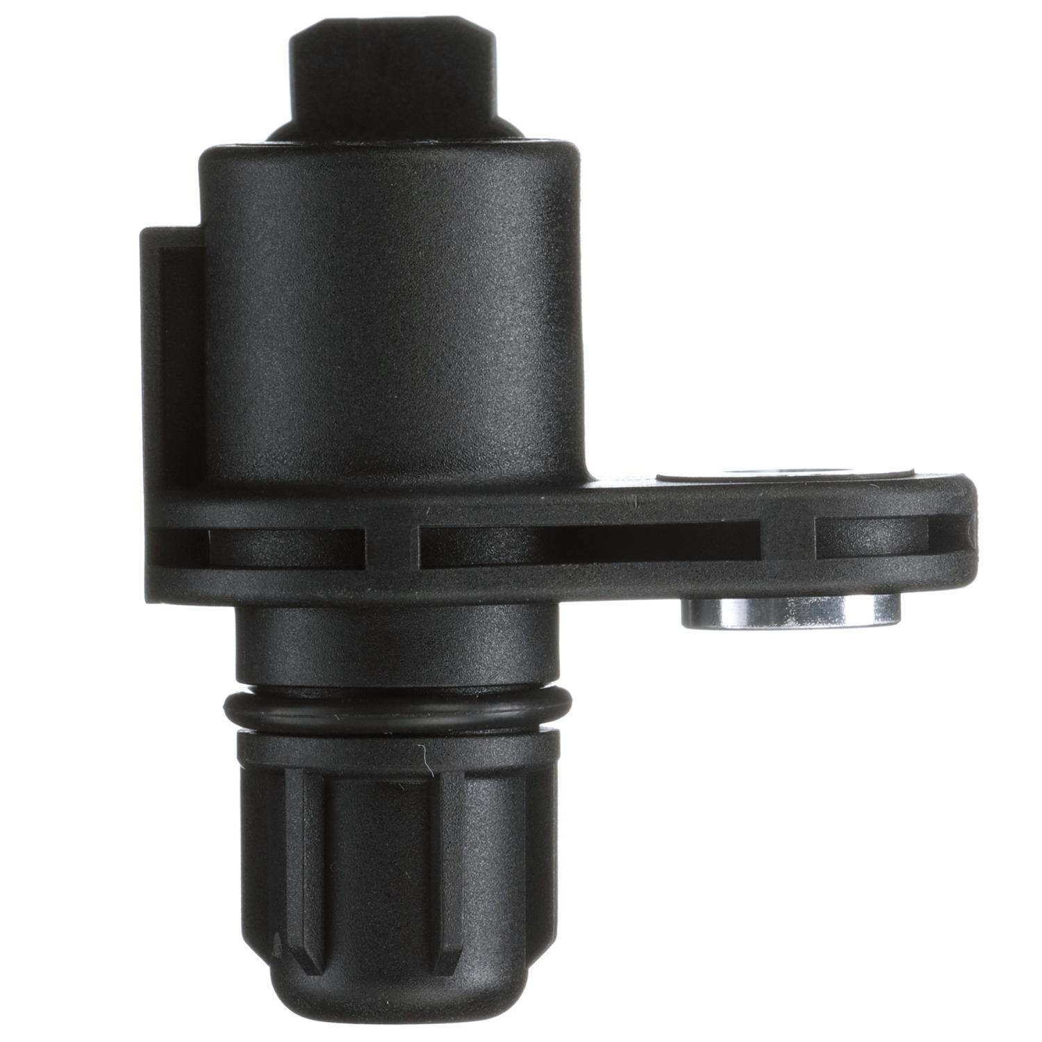 Delphi SS11430 - Auto Trans Speed Sensor Delphi SS11430 Auto Trans Speed Sensor product image 2 of 8