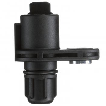 2002 Lincoln LS Auto Trans Speed Sensor Delphi SS11430 image 2 of 4