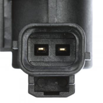 2002 Lincoln LS Auto Trans Speed Sensor Delphi SS11430 image 3 of 4