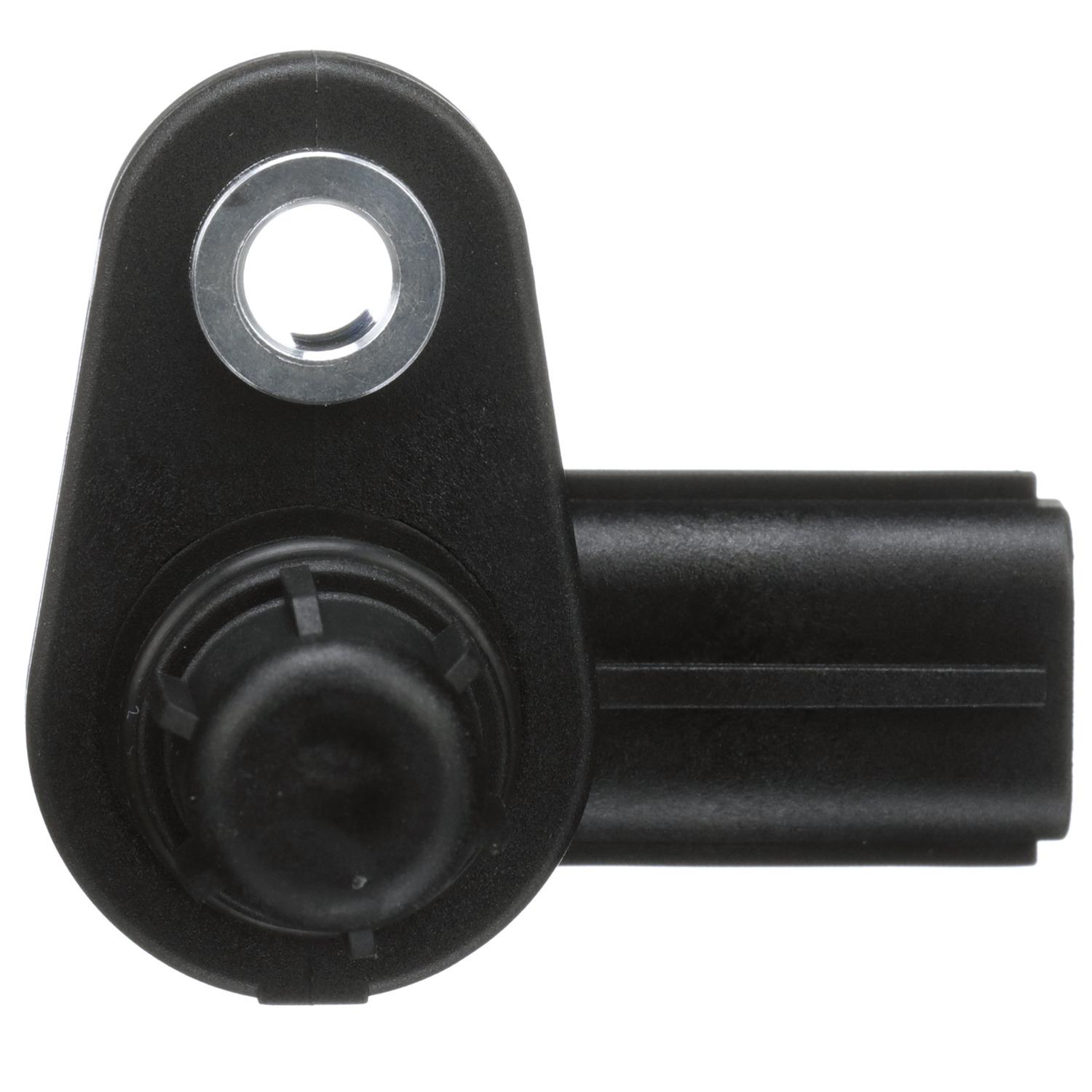 Delphi SS11430 - Auto Trans Speed Sensor Delphi SS11430 Auto Trans Speed Sensor product image 4 of 8