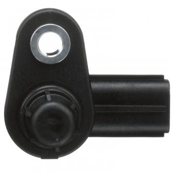 2002 Lincoln LS Auto Trans Speed Sensor Delphi SS11430 image 4 of 4