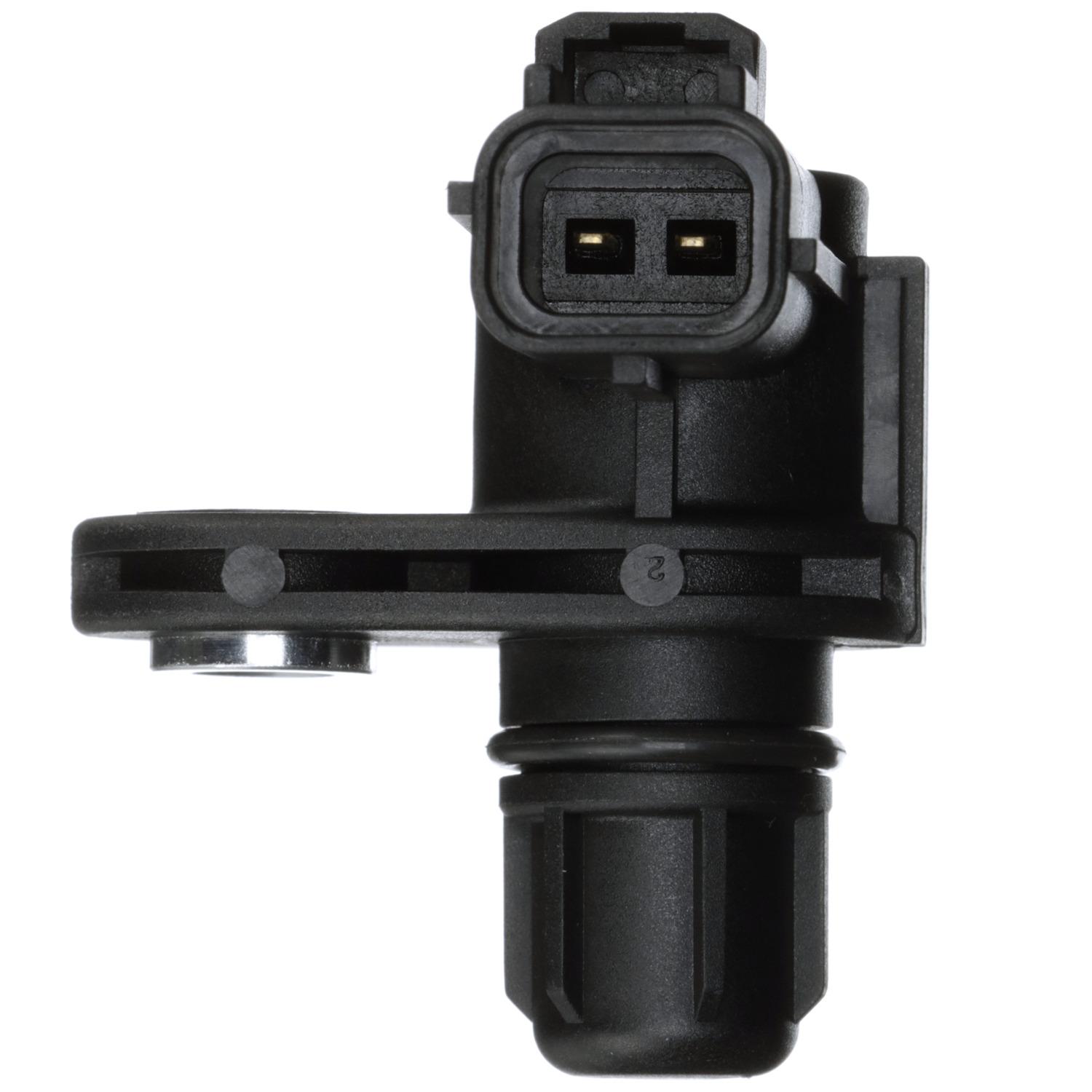 Delphi SS11430 - Auto Trans Speed Sensor Delphi SS11430 Auto Trans Speed Sensor product image 5 of 8