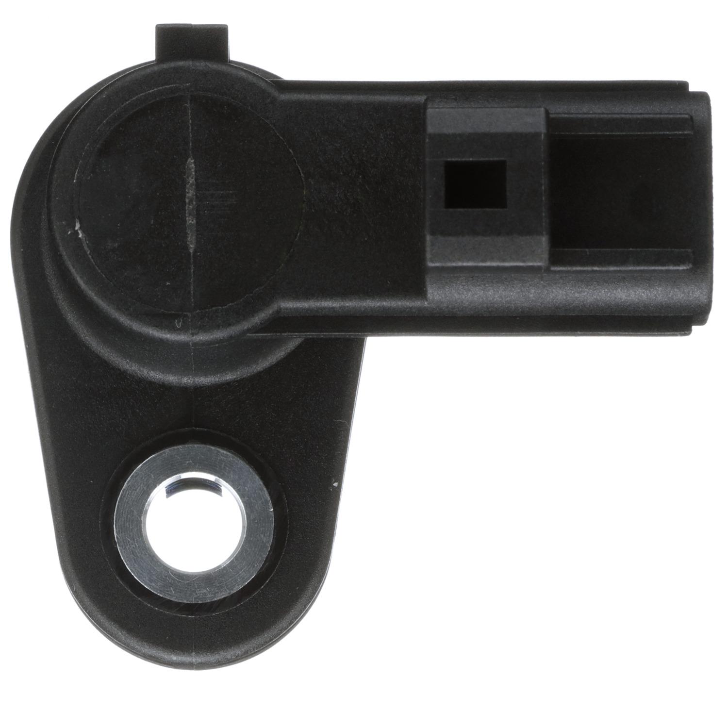 Delphi SS11430 - Auto Trans Speed Sensor Delphi SS11430 Auto Trans Speed Sensor product image 6 of 8