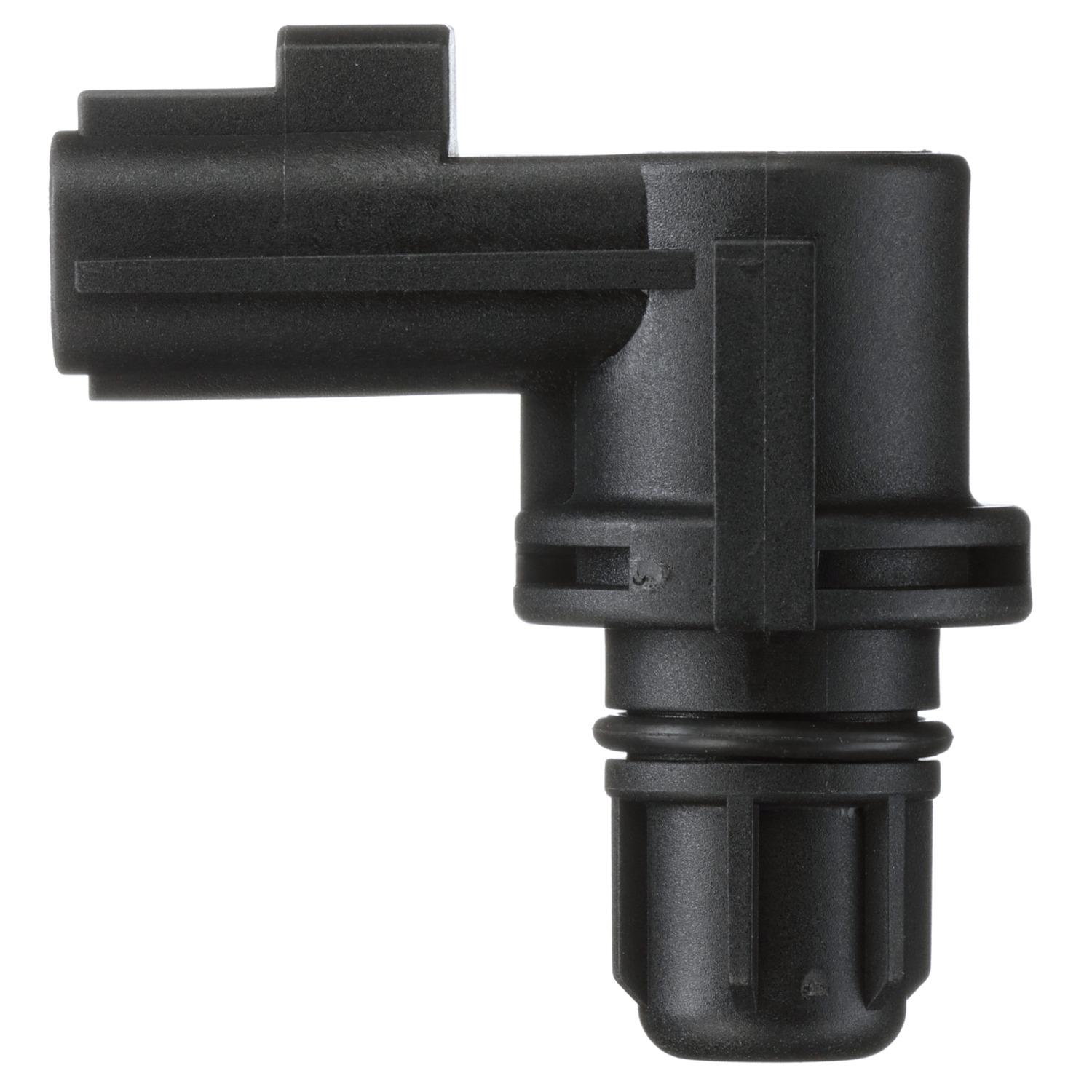 Delphi SS11430 - Auto Trans Speed Sensor Delphi SS11430 Auto Trans Speed Sensor product image 7 of 8