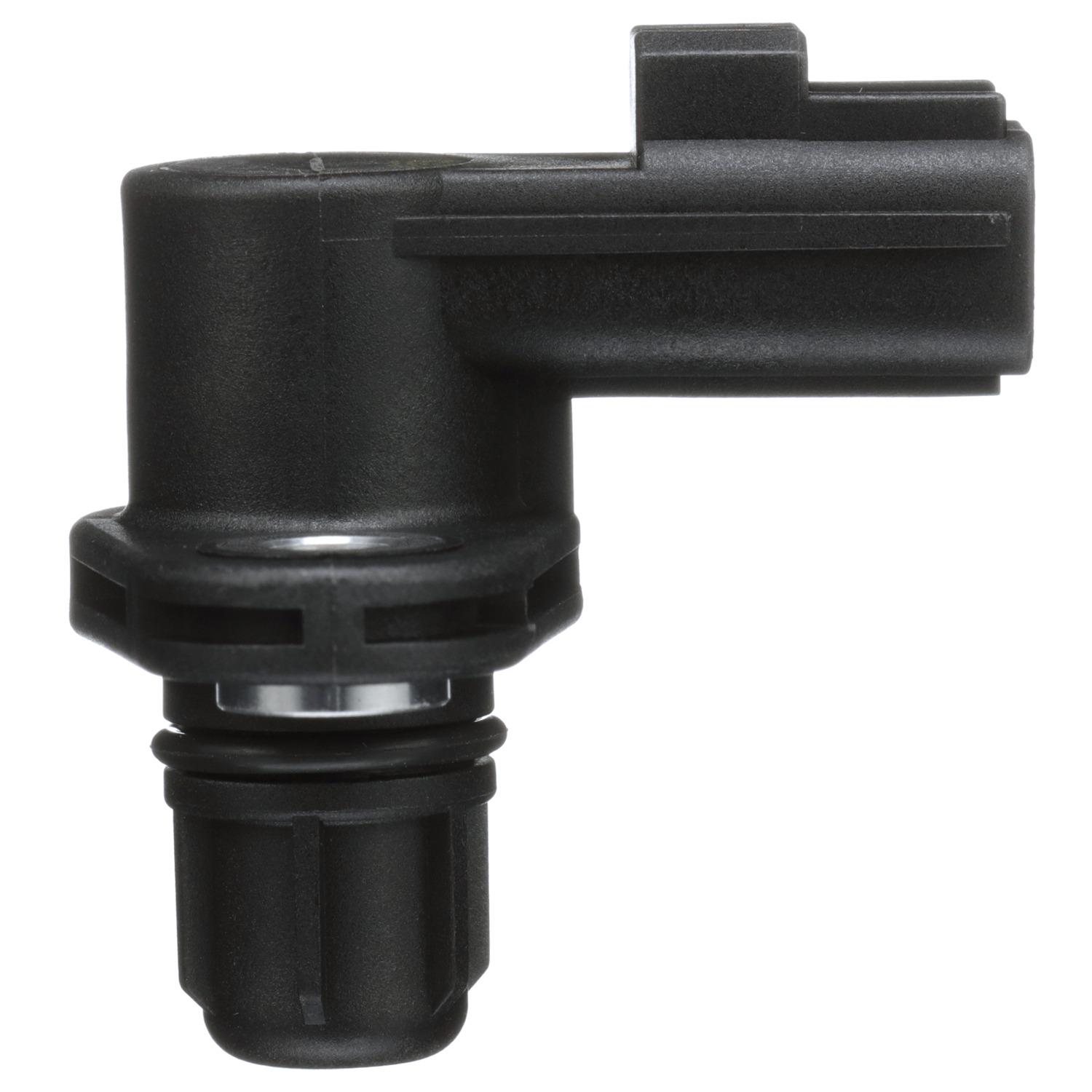 Delphi SS11430 - Auto Trans Speed Sensor Delphi SS11430 Auto Trans Speed Sensor product image 8 of 8